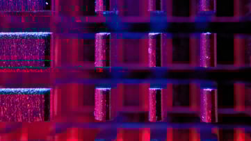 Cyber Intelligence Briefing 6 December 2024