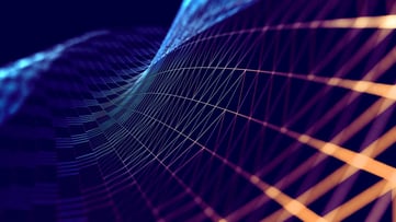 Cyber Intelligence Briefing: 24 January 2025