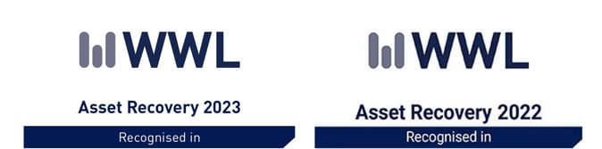 People Accreditations_WWL-1