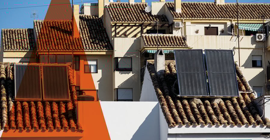 From scandals to solar panels: Spain’s path to resilience placeholder thumbnail