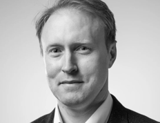 Ian Massey