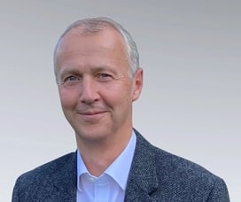 Niels Aalen